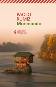 Morimondo - Librerie.coop Morimondo - Librerie.coop