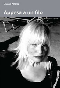 Appesa a un filo - Librerie.coop