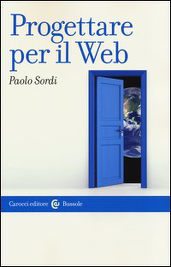 Progettare per il web - Librerie.coop Progettare per il web - Librerie.coop