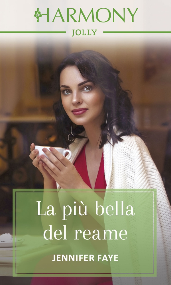 La più bella del reame - Librerie.coop La più bella del reame - Librerie.coop