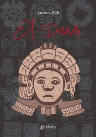 El Dorado - Librerie.coop