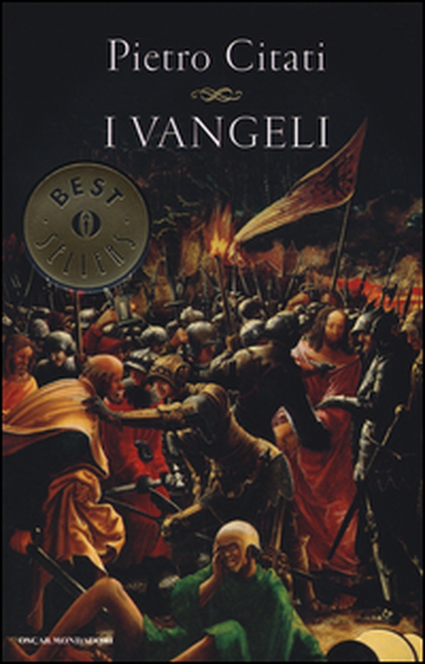 I Vangeli - Librerie.coop I Vangeli - Librerie.coop