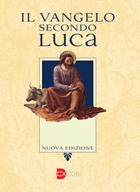 Il Vangelo secondo Luca - Librerie.coop