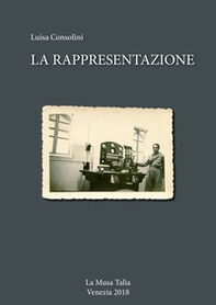 La rappresentazione - Librerie.coop