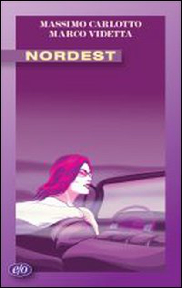 Nordest - Librerie.coop Nordest - Librerie.coop