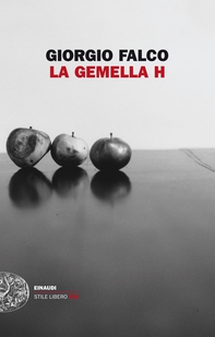 La gemella H - Librerie.coop
