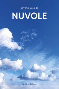 Nuvole - Librerie.coop