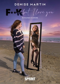 F**k but I love you - Librerie.coop