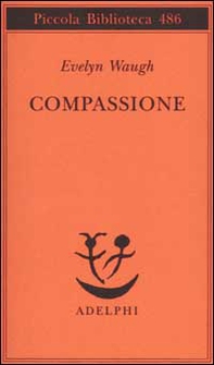 Compassione - Librerie.coop