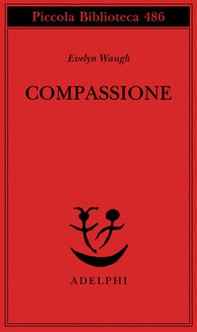 Compassione - Librerie.coop