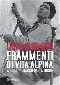 Frammenti di vita alpina - Librerie.coop