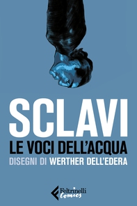 Le voci dell'acqua - Librerie.coop