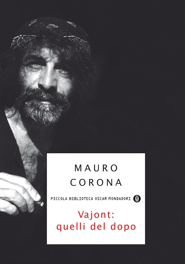Vajont: quelli del dopo - Librerie.coop Vajont: quelli del dopo - Librerie.coop