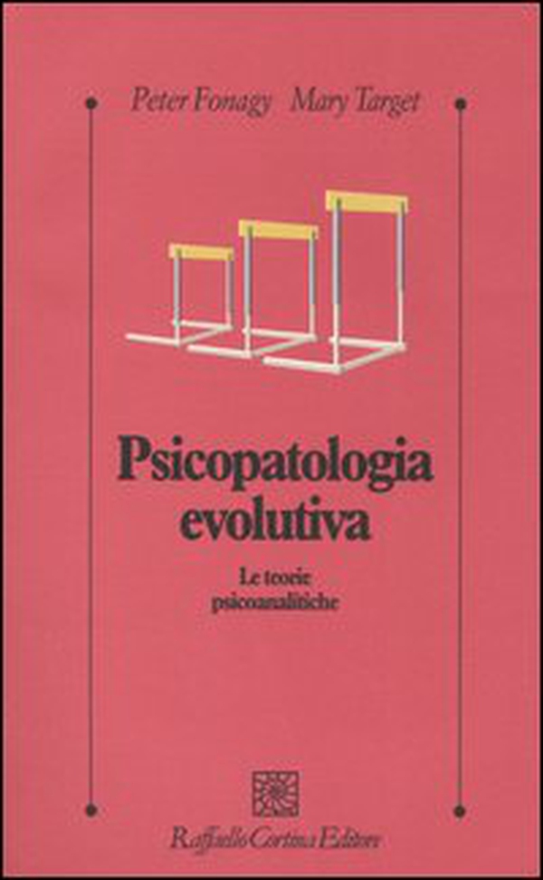 Psicopatologia evolutiva. Le teorie psicoanalitiche - Librerie.coop Psicopatologia evolutiva. Le teorie psicoanalitiche - Librerie.coop