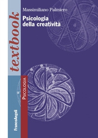 Psicologia della creatività - Librerie.coop
