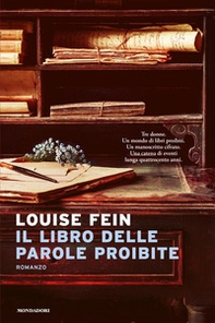 Il libro delle parole proibite - Librerie.coop
