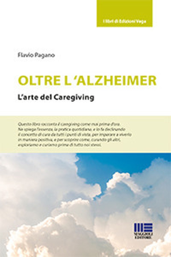 Oltre l'Alzheimer - Librerie.coop Oltre l'Alzheimer - Librerie.coop