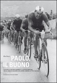 Paolo, il buono - Librerie.coop Paolo, il buono - Librerie.coop