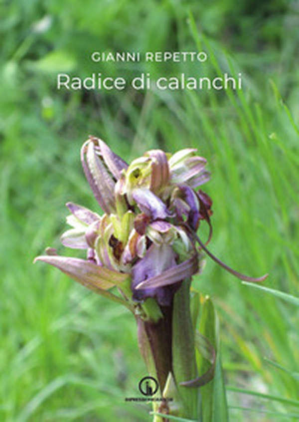 Radice di calanchi - Librerie.coop Radice di calanchi - Librerie.coop