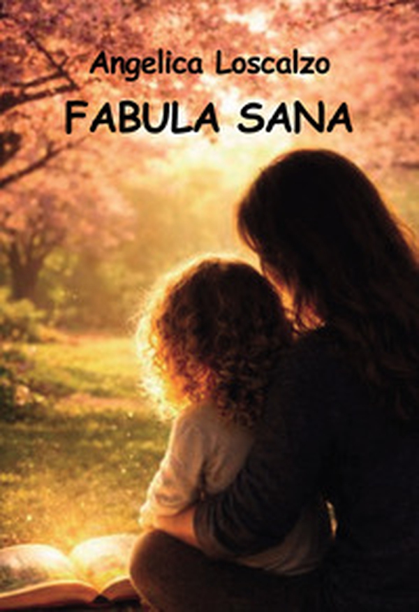 Fabula sana - Librerie.coop