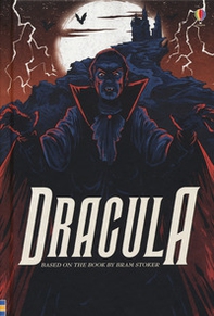 Dracula - Librerie.coop
