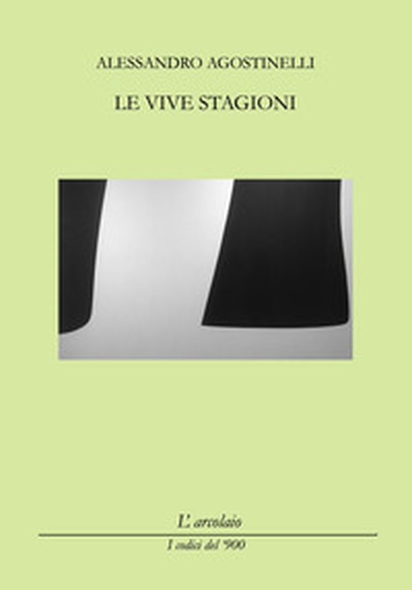 Le vive stagioni - Librerie.coop Le vive stagioni - Librerie.coop