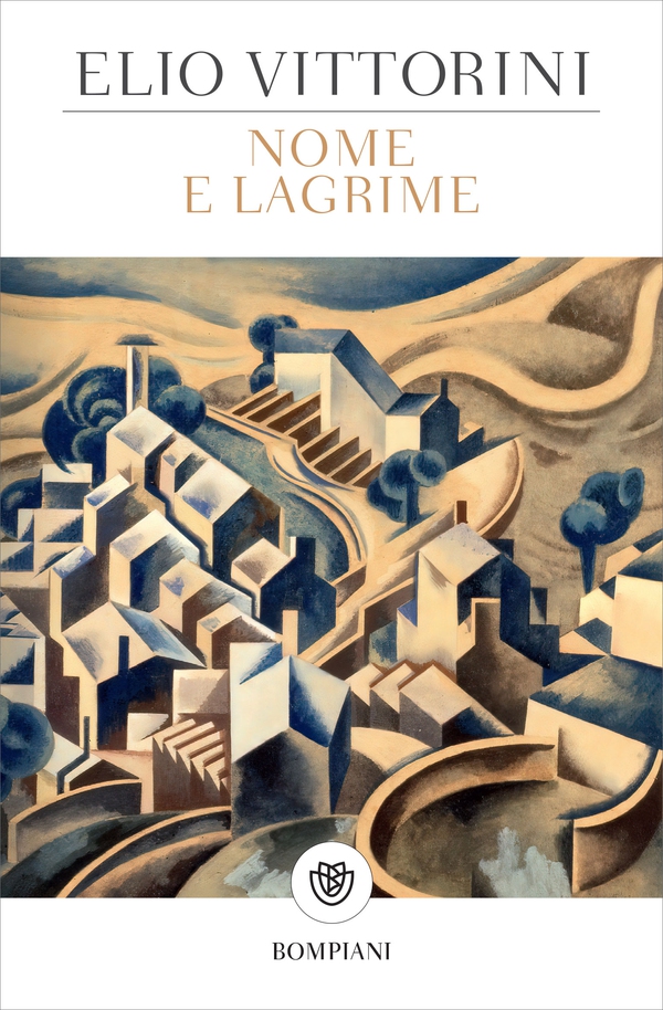 Nome e lagrime - Librerie.coop Nome e lagrime - Librerie.coop