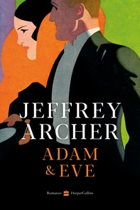 Adam & Eve - Librerie.coop