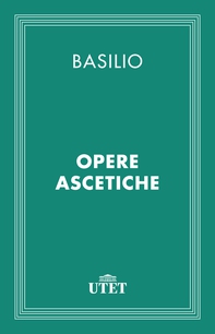 Opere ascetiche - Librerie.coop