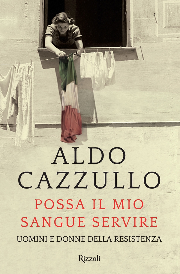 Possa il mio sangue servire - Librerie.coop Possa il mio sangue servire - Librerie.coop