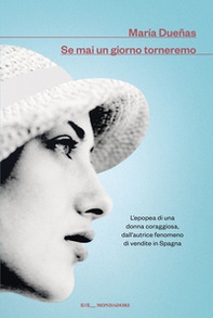 Se mai un giorno torneremo - Librerie.coop