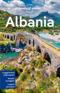 Albania - Librerie.coop Albania - Librerie.coop