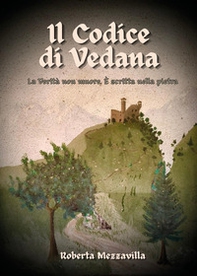 Il codice di Vedana - Librerie.coop