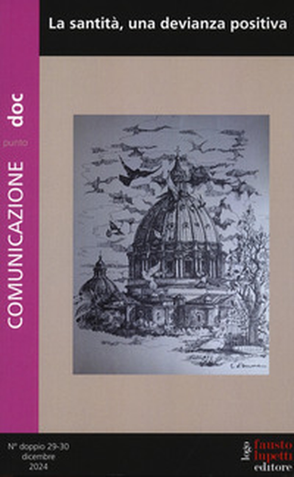 Comunicazionepuntodoc - Vol. 29-30 - Librerie.coop Comunicazionepuntodoc - Vol. 29-30 - Librerie.coop