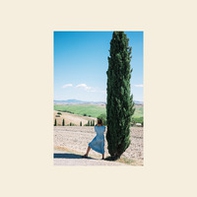 Dove siamo stati - Librerie.coop Dove siamo stati - Librerie.coop