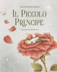 Il Piccolo Principe - Librerie.coop