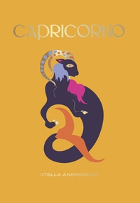 Capricorno - Librerie.coop