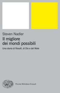 Il migliore dei mondi possibili - Librerie.coop Il migliore dei mondi possibili - Librerie.coop