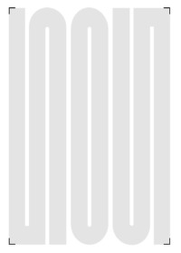 Looop. Alessandro De Francesco, Marco Mazzi - Librerie.coop