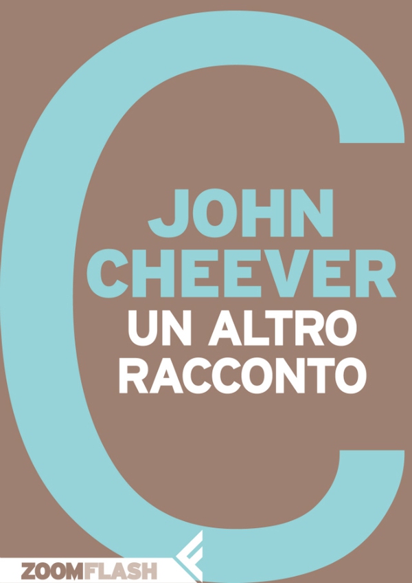 Un altro racconto - Librerie.coop Un altro racconto - Librerie.coop