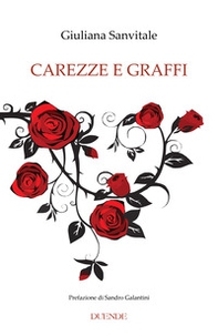 Carezze e graffi - Librerie.coop