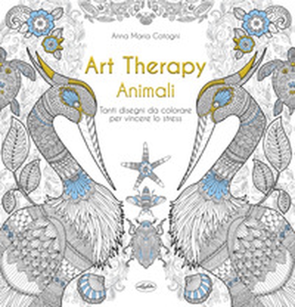 Animali - Librerie.coop Animali - Librerie.coop