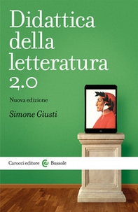 Didattica della letteratura 2.0 - Librerie.coop Didattica della letteratura 2.0 - Librerie.coop