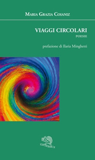 Viaggi circolari - Librerie.coop