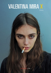 X - Librerie.coop X - Librerie.coop