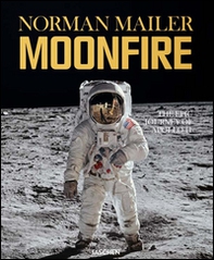Moonfire. Ediz. italiana - Librerie.coop