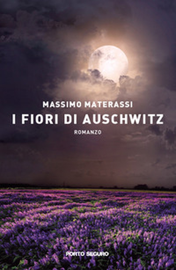I fiori di Auschwitz - Librerie.coop I fiori di Auschwitz - Librerie.coop