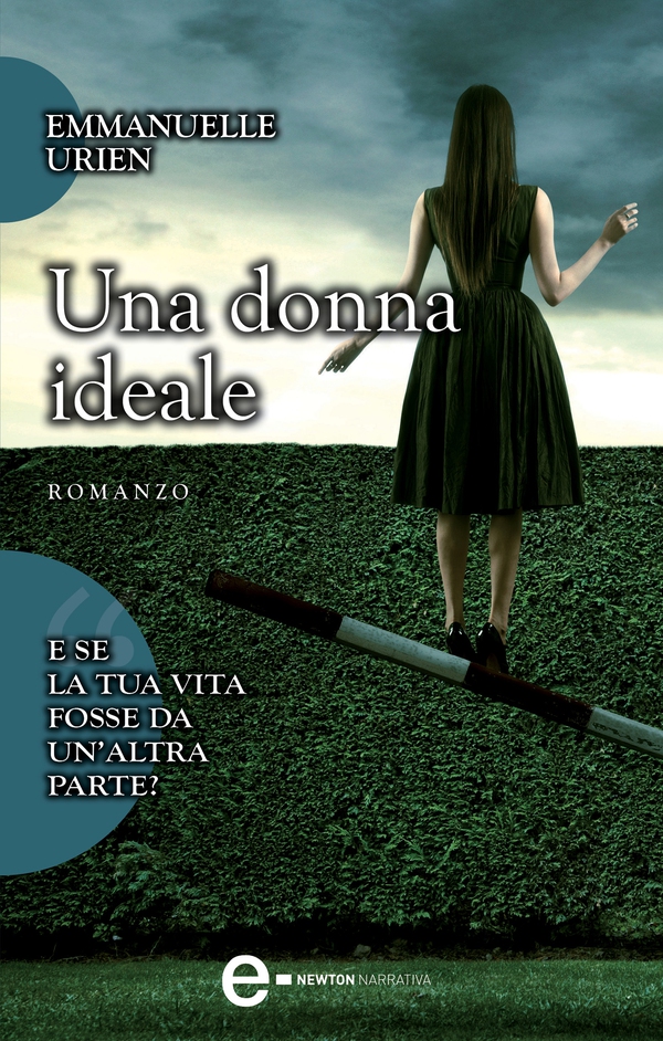 Una donna ideale - Librerie.coop Una donna ideale - Librerie.coop
