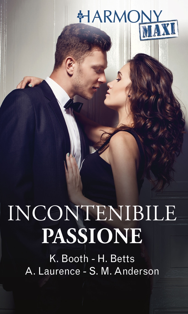Incontenibile passione - Librerie.coop Incontenibile passione - Librerie.coop