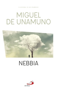 Nebbia - Librerie.coop Nebbia - Librerie.coop